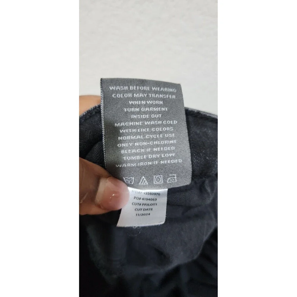 torrid womens shorts